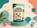 Autism Essentials