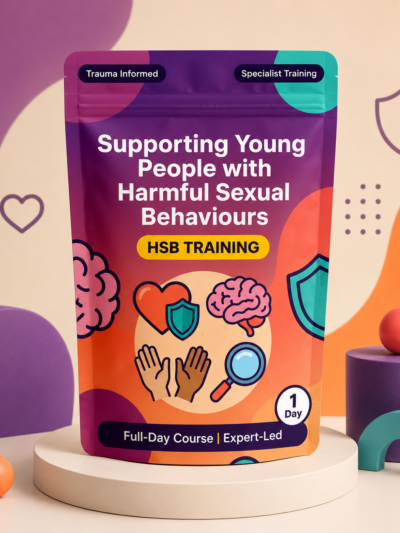 HSB Training