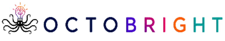 octo.codaires.io